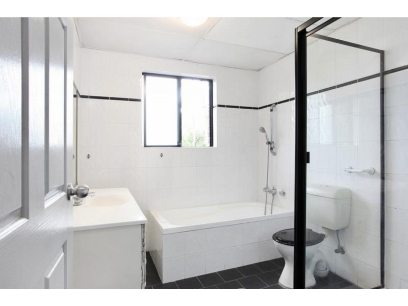 3/8 Maxim Street, West Ryde NSW 2114